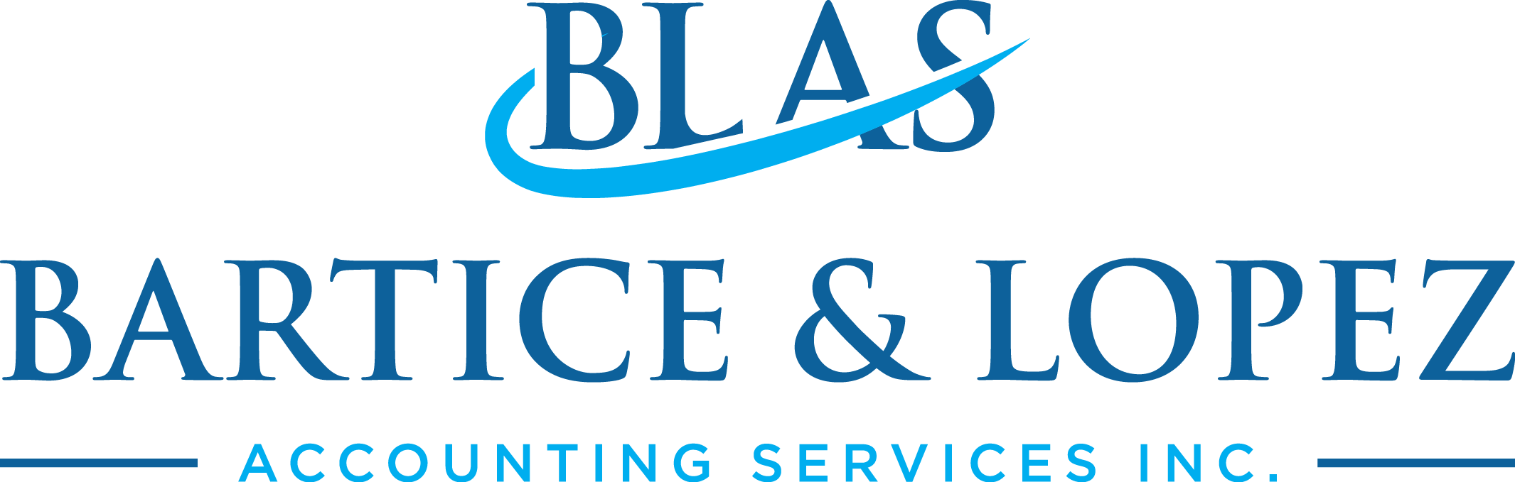 blas-inc.com